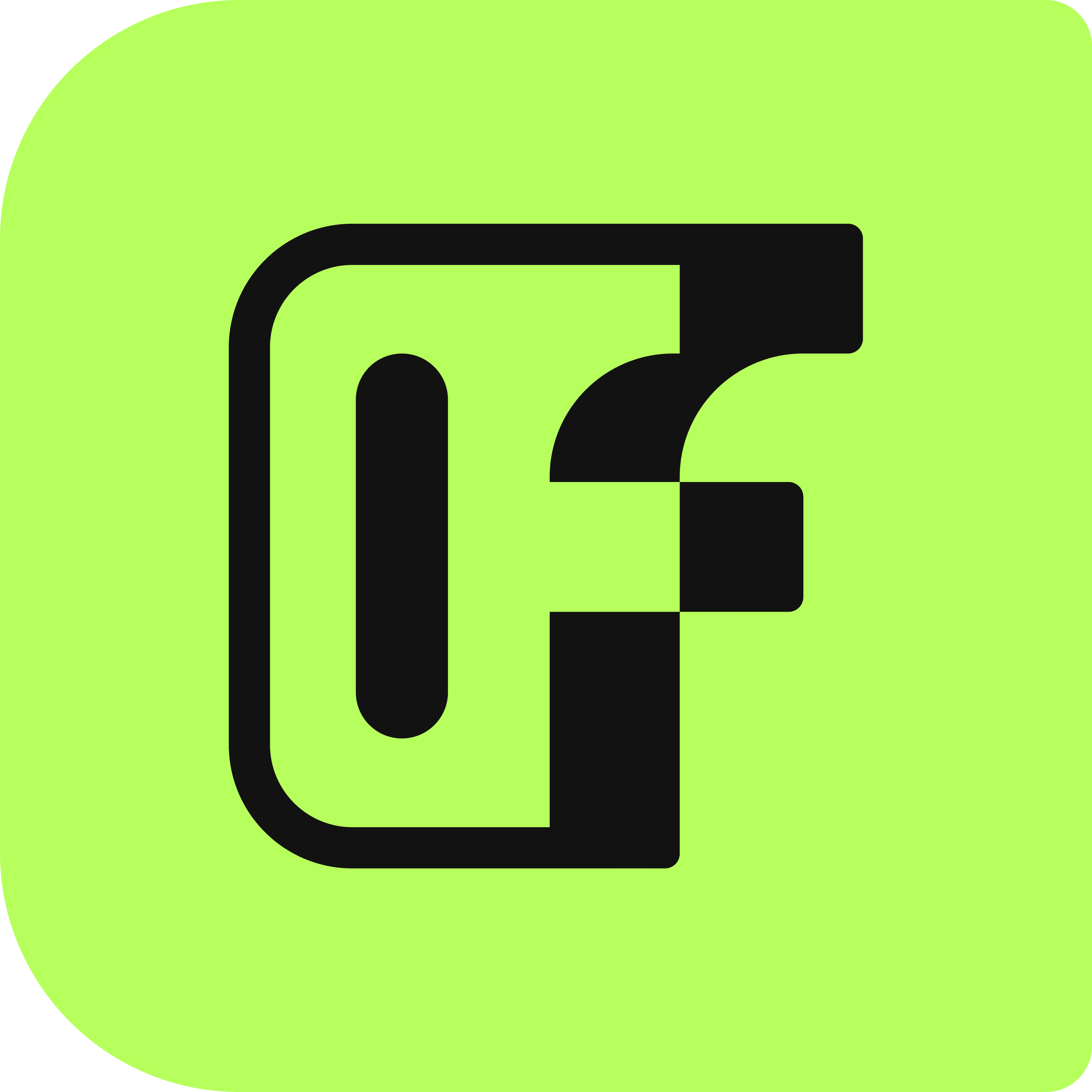 OFIF LABS